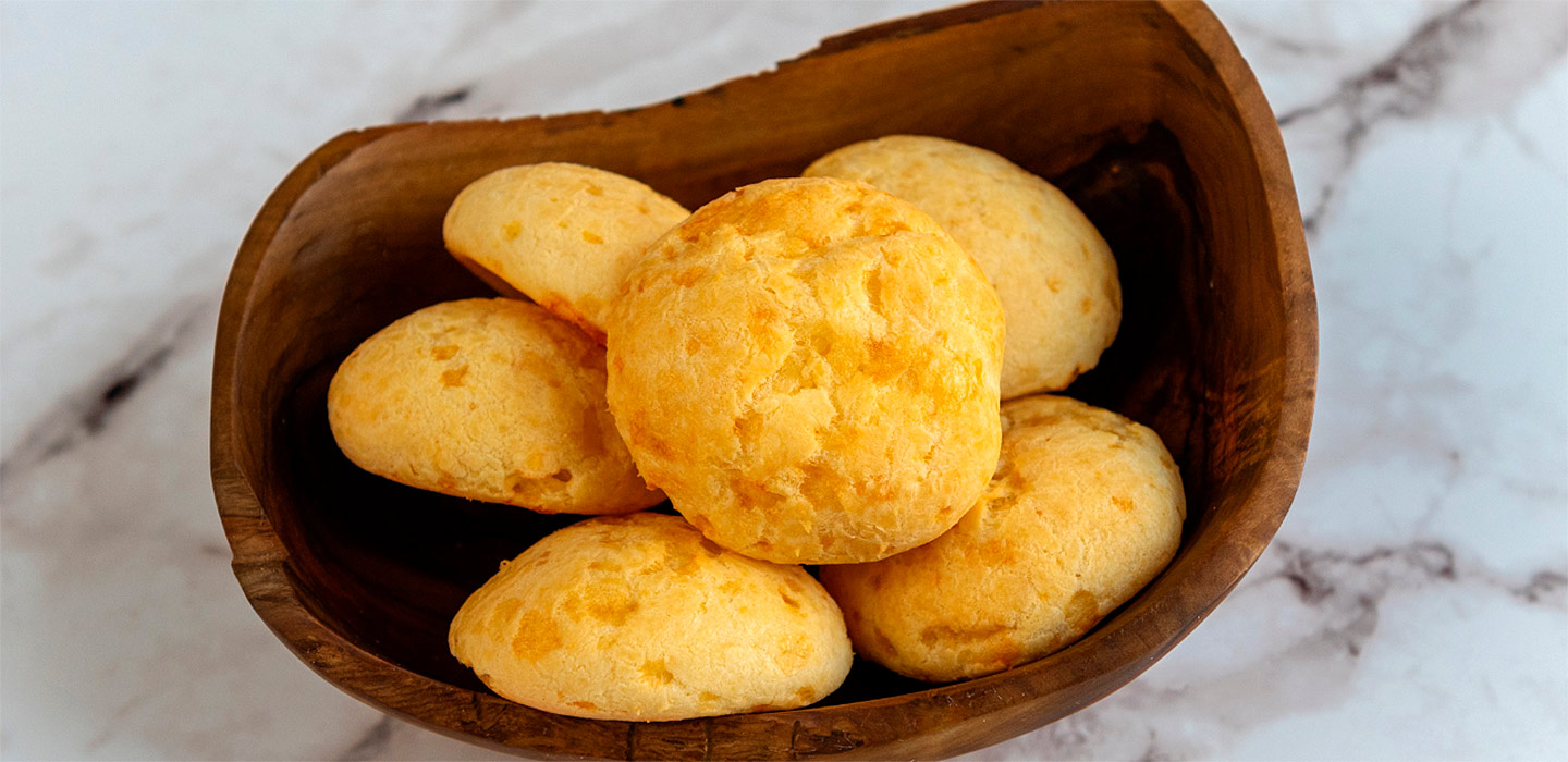 cheese bread cheese bread